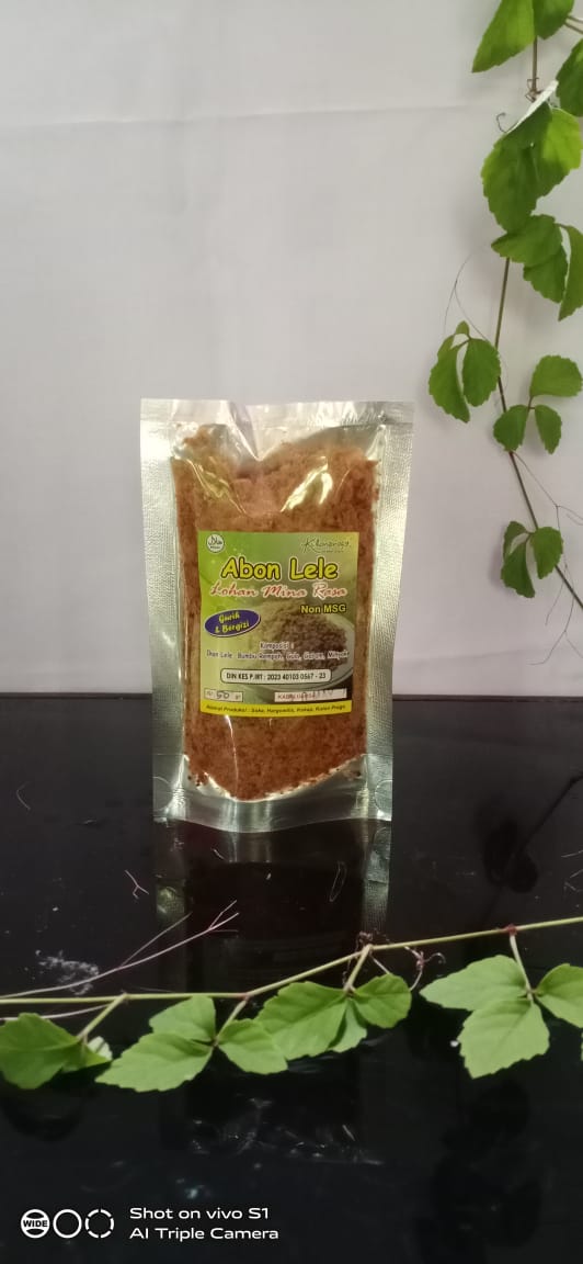 Tingkatkan Layanan Pelanggan Demaya Mart Gunakan Aplikasi